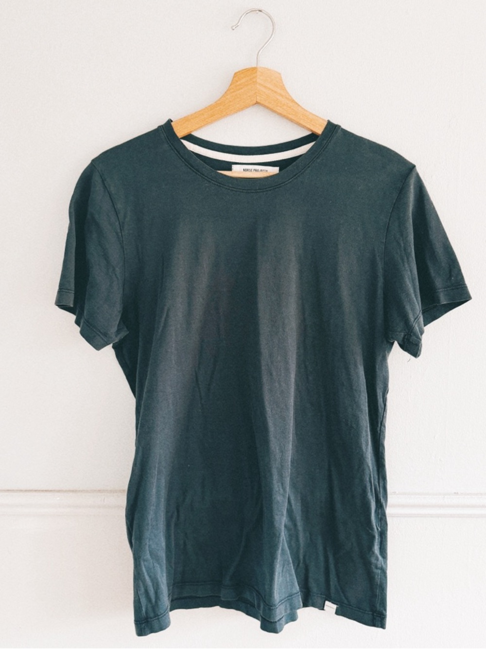 NORSE PROJECTS > Tee